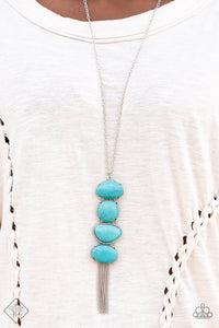 Simply Santa Fe Complete Trend Blend - May 2022 - Barbara Towles Masterson's Store