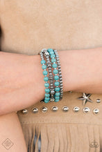 Load image into Gallery viewer, Simply Santa Fe Complete Trend Blend - June 2022 - Barbara Towles Masterson&#39;s Store
