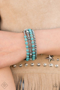 Simply Santa Fe Complete Trend Blend - June 2022 - Barbara Towles Masterson's Store