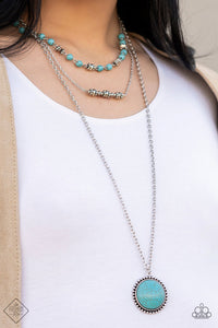Simply Santa Fe Complete Trend Blend - June 2022 - Barbara Towles Masterson's Store