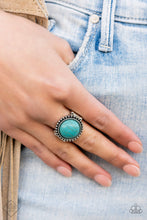 Load image into Gallery viewer, Simply Santa Fe Complete Trend Blend - June 2022 - Barbara Towles Masterson&#39;s Store
