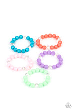 Load image into Gallery viewer, Starlet Shimmer Bracelet Kit - Barbara Towles Masterson&#39;s Store
