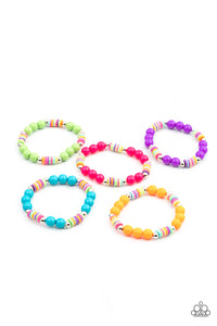 Starlet Shimmer Bracelet Kit - Barbara Towles Masterson's Store