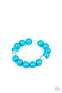 Starlet Shimmer Bracelet Kit - Barbara Towles Masterson's Store