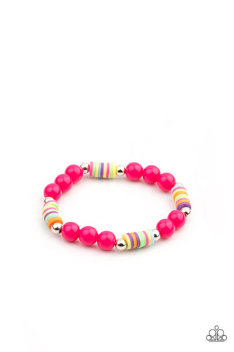 Starlet Shimmer Bracelet Kit - Barbara Towles Masterson's Store