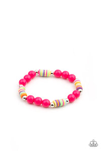 Starlet Shimmer Bracelet Kit - Barbara Towles Masterson's Store