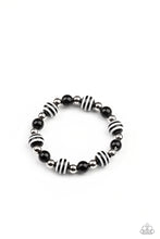 Load image into Gallery viewer, Starlet Shimmer Bracelet Kit - Stripes - Barbara Towles Masterson&#39;s Store
