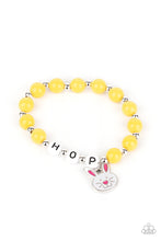 Load image into Gallery viewer, Starlet Shimmer Bracelet Kit Bunny-Hop - Barbara Towles Masterson&#39;s Store
