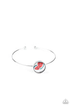 Load image into Gallery viewer, Starlet Shimmer Bracelet Kit - Cuff - Fruit - Barbara Towles Masterson&#39;s Store
