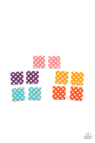 Starlet Shimmer Earring Kit - Barbara Towles Masterson's Store