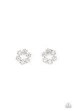 Load image into Gallery viewer, Rhinestone Starlet Shimmer Earring Kit - Barbara Towles Masterson&#39;s Store
