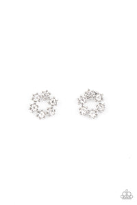 Rhinestone Starlet Shimmer Earring Kit - Barbara Towles Masterson's Store