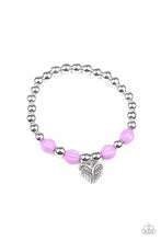 Load image into Gallery viewer, Angel Wings -Starlet Shimmer Bracelets - Barbara Towles Masterson&#39;s Store
