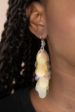 Load image into Gallery viewer, Stellar In Sequins - Multi - Barbara Towles Masterson&#39;s Store
