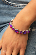 Load image into Gallery viewer, Still GLOWING Strong - Pink - Barbara Towles Masterson&#39;s Store
