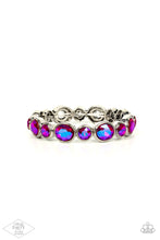 Load image into Gallery viewer, Still GLOWING Strong - Pink - Barbara Towles Masterson&#39;s Store
