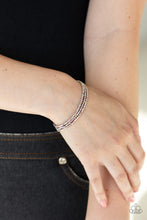 Load image into Gallery viewer, Sugar and Ice - Pink Bracelet - Barbara Towles Masterson&#39;s Store

