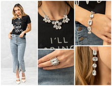 Load image into Gallery viewer, Sunset Sightings - Complete Trend Blend - March 2021 Fashion Fix

