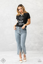Load image into Gallery viewer, Sunset Sightings - Complete Trend Blend - March 2021 Fashion Fix
