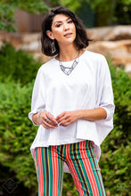 Load image into Gallery viewer, Sunset Sightings - Complete Trend Blend - Fashion Fix August 2021 - Barbara Towles Masterson&#39;s Store
