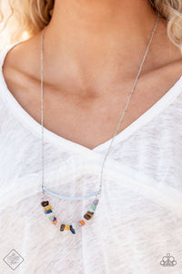 Sunset Sightings - Complete Trend Blend Fashion Fix July 2021 - Barbara Towles Masterson's Store
