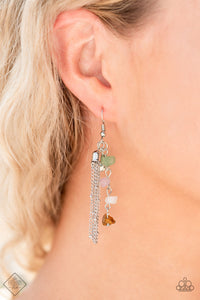 Sunset Sightings - Complete Trend Blend Fashion Fix July 2021 - Barbara Towles Masterson's Store
