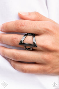 Sunset Sightings - Complete Trend Blend - Fashion Fix August 2021 - Barbara Towles Masterson's Store