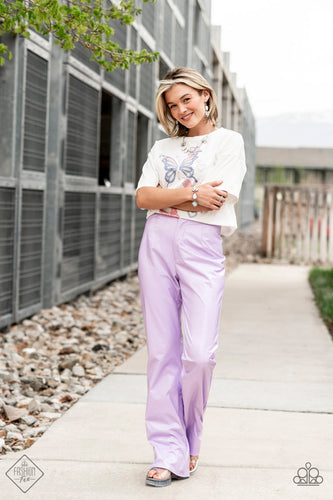 Sunset Sightings Complete Trend Blend - June 2022 - Barbara Towles Masterson's Store