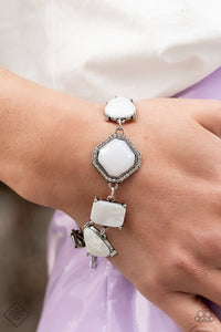 Sunset Sightings Complete Trend Blend - June 2022 - Barbara Towles Masterson's Store