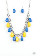 Load image into Gallery viewer, Take The COLOR Wheel! - Multi - Barbara Towles Masterson&#39;s Store
