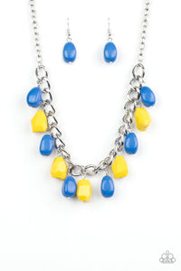 Take The COLOR Wheel! - Multi - Barbara Towles Masterson's Store