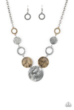 Load image into Gallery viewer, Terra Adventure - Silver - Barbara Towles Masterson&#39;s Store
