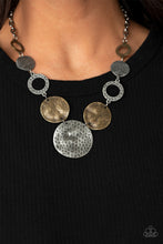 Load image into Gallery viewer, Terra Adventure - Silver - Barbara Towles Masterson&#39;s Store
