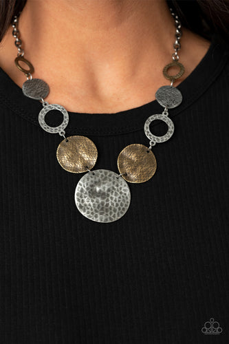 Terra Adventure - Silver - Barbara Towles Masterson's Store