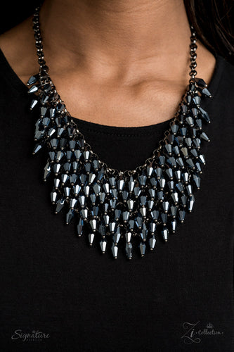 The Heather -  2020 Signature Zi Collection - Barbara Towles Masterson's Store