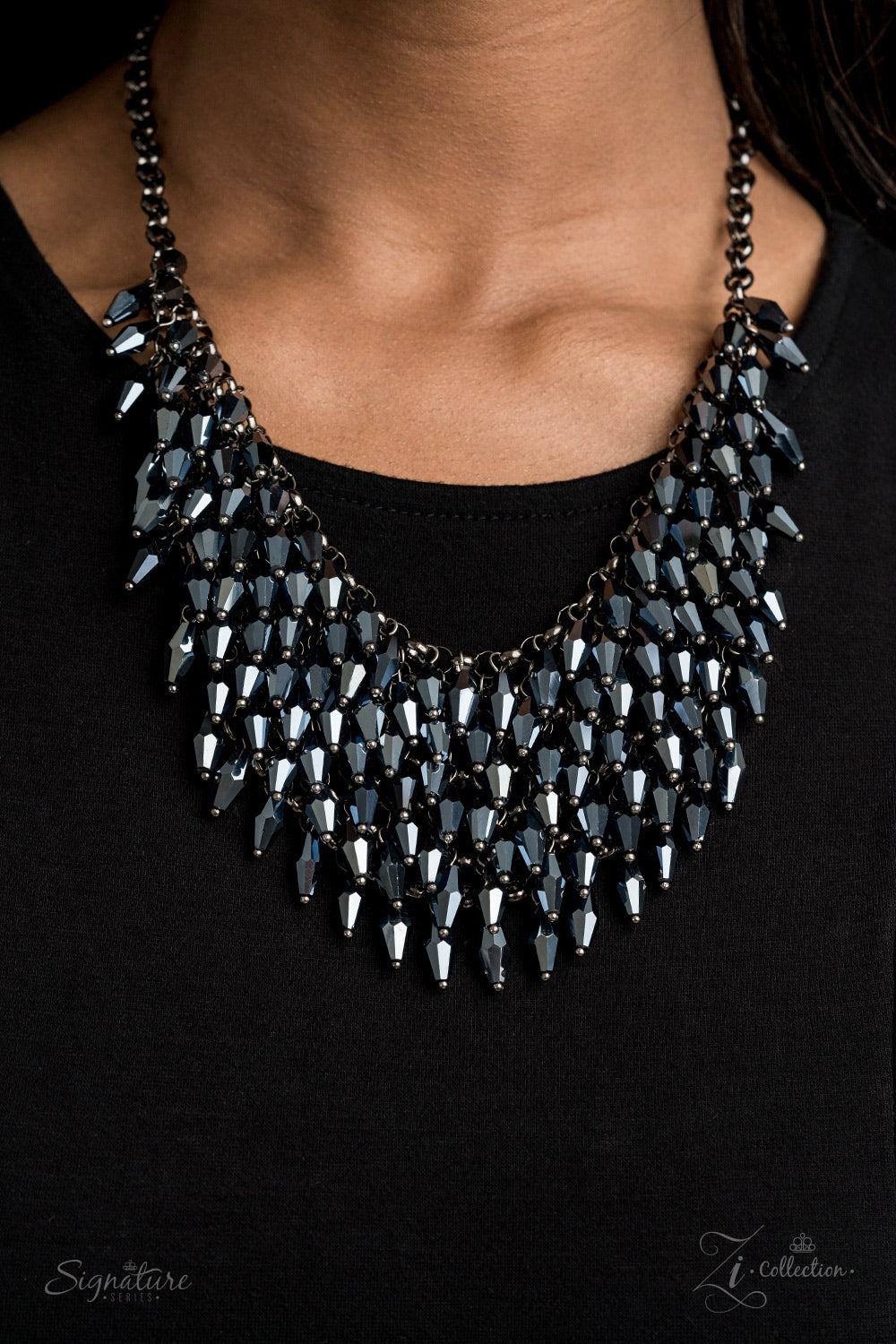 The Heather -  2020 Signature Zi Collection - Barbara Towles Masterson's Store