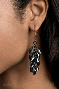 The Heather -  2020 Signature Zi Collection - Barbara Towles Masterson's Store