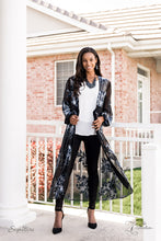 Load image into Gallery viewer, The Heather -  2020 Signature Zi Collection - Barbara Towles Masterson&#39;s Store
