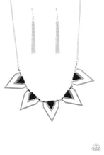 Load image into Gallery viewer, The Pack Leader - Black - Barbara Towles Masterson&#39;s Store
