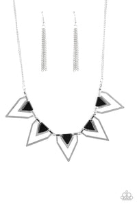The Pack Leader - Black - Barbara Towles Masterson's Store