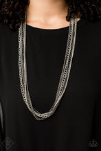 Load image into Gallery viewer, Turn Up The Mix - Barbara Towles Masterson&#39;s Store
