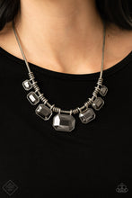 Load image into Gallery viewer, Magnificent Musings - Complete Trend Blend - March 2021 Fashion Fix
