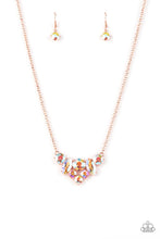 Load image into Gallery viewer, Lavishly Loaded - Copper Life of the Party October 2021 - Barbara Towles Masterson&#39;s Store
