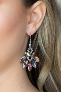 Galaxy Grandeur - Multi - Barbara Towles Masterson's Store