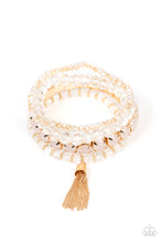 Load image into Gallery viewer, Day Trip Trinket- Gold - Barbara Towles Masterson&#39;s Store
