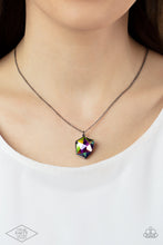 Load image into Gallery viewer, Stellar Serenity- Multi - Barbara Towles Masterson&#39;s Store
