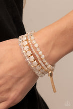 Load image into Gallery viewer, Day Trip Trinket- Gold - Barbara Towles Masterson&#39;s Store
