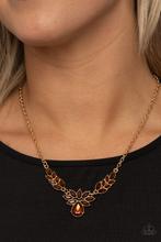 Load image into Gallery viewer, I Need Some HEIR - Brown - Barbara Towles Masterson&#39;s Store
