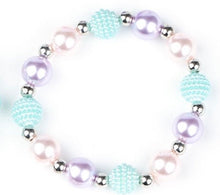 Load image into Gallery viewer, Starlet Shimmer Bracelet Pearls - Barbara Towles Masterson&#39;s Store
