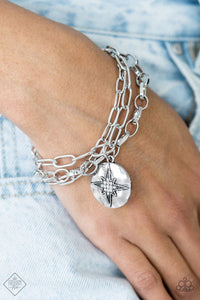 Fashion Fix Sunset Sightings Complete Trend Blend April 2022